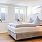 Wohnung Kauf 23743 Grömitz 
