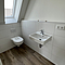 Bad OG Wohnung Kauf 25764 Norddeich bei Büsum Bad OG