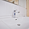 Wohnung Kauf 23746 Kellenhusen Badezimmer
