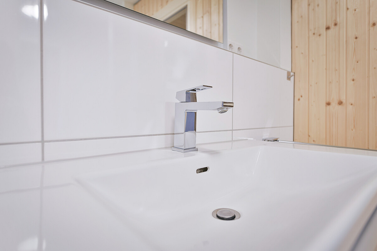 Wohnung Kauf 23746 Kellenhusen Badezimmer