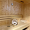 Wohnung Kauf 26969 Butjadingen / Fedderwardersiel Sauna
