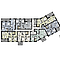 Obergeschoss Wohnung Kauf 23746 Kellenhusen Obergeschoss