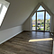 Schlafbereich OG Wohnung Kauf 25764 Norddeich bei Büsum Schlafbereich OG