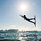 Wohnung Kauf 26553 Dornum Kitesurfer