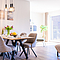 Wohnung Kauf 23746 Kellenhusen Wohn-/Esszimmer