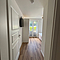 Wohnung Kauf 23743 Grömitz 