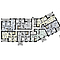 Erdgeschoss Wohnung Kauf 23746 Kellenhusen Erdgeschoss