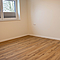 Wohnung Kauf 26969 Butjadingen / Tossens Schlafzimmer