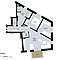 Wohnung Kauf 23743 Grömitz Wohnung Nr. 6