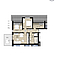 Wohnung Kauf 23743 Grömitz WE 9, Dachgeschoss