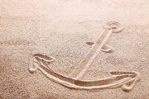 Wohnung Kauf 26553 DornumAnker im Nordsee-Sand