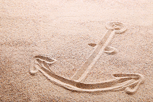 Wohnung Kauf 26553 DornumAnker im Nordsee-Sand