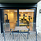 Wohnung Kauf 26969 Butjadingen / Fedderwardersiel Terrasse