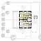 Haus Kauf 18551 Lohme Grundriss Erdgeschoss