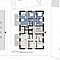 Wohnung Kauf 23746 Kellenhusen HAUS 3 - Erdgeschoss
