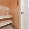 Wohnung Kauf 23746 Kellenhusen Sauna