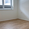 Wohnung Kauf 26969 Butjadingen / Tossens Schlafzimmer