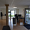 Büro / Praxis Kauf 23746 Kellenhusen großzügiger Schnitt