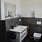 Büro / Praxis Kauf 23746 Kellenhusen vollwertiges Badezimmer