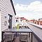 Wohnung Kauf 23746 Kellenhusen Dachterrasse