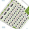 Haus Kauf 34549 Hemfurth am Edersee Lageplan UrlaubsQuartier AM EDERSEE