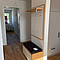 Wohnung Kauf 23743 Grömitz 