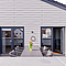 Wohnung Kauf 23746 Kellenhusen Dachterrasse