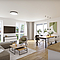 Wohnung Kauf 23746 Kellenhusen Exklusive Ferienimmobilien  