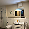 Wohnung Kauf 26969 Butjadingen / Fedderwardersiel Badezimmer