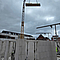 Wohnung Kauf 23743 Grömitz Bararbeiten in vollem Gange