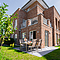 Wohnung Kauf 23743 Grömitz 