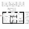 Wohnung 1 Wohnung Kauf 23743 Grömitz Wohnung 1