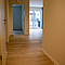Wohnung Kauf 26969 Butjadingen / Tossens Flur