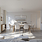 Wohnung Kauf 23743 Grömitz Esszimmer