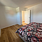 Wohnung Kauf 23743 Grömitz 