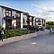 Haus Kauf 34549 Hemfurth am Edersee Südost-Balkone Urlaubsquartier Edersee
