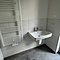 Bad Wohnung Kauf 25764 Norddeich bei Büsum Bad