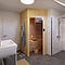 Wohnung Kauf 26969 Butjadingen / Tossens Bad 