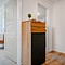 Wohnung Kauf 23743 Grömitz Flur