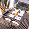 Wohnung Kauf 23746 Kellenhusen Balkon