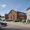 Wohnung Kauf 23746 Kellenhusen Kapitalanlage in Kellenhusen 
