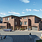 Büro / Praxis Kauf 23743 Grömitz Visualisierung Front