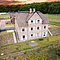 Haus Kauf 18551 Lohme Direkt am Nationalpark Jasmund