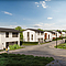 Haus Kauf 34549 Hemfurth am Edersee Ferienhäuser Urlaubsquartier am Edersee