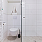 Wohnung Kauf 23746 Kellenhusen Badezimmer