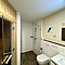 Wohnung Kauf 26969 Butjadingen / Fedderwardersiel Badezimmer