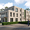 Wohnung Kauf 26969 Butjadingen / Tossens DeichOase Ferienwohnungen Rhynsweg 5 Vorderseite