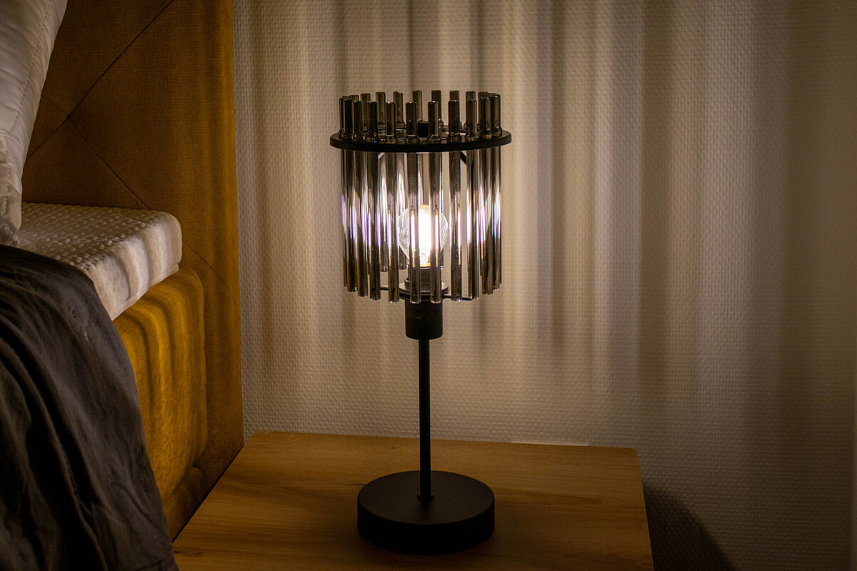 Haus Kauf 18551 Lohme Deko