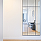 Wohnung Kauf 23746 Kellenhusen Flur