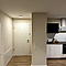 Wohnung Kauf 26969 Butjadingen / Fedderwardersiel Flur